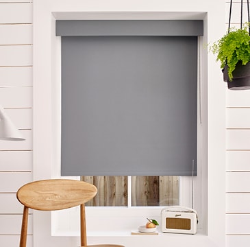 roller blinds